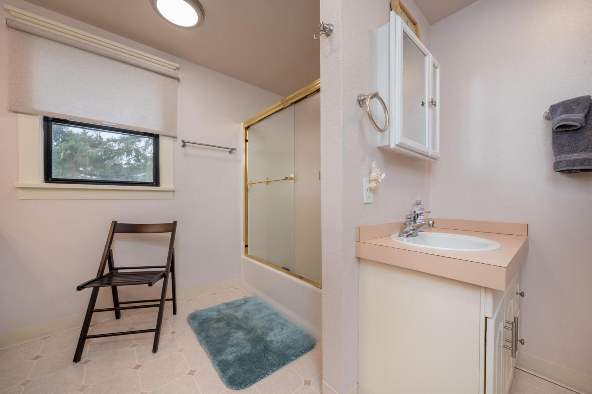 Cunningham Coop Villa SeasideSeaside  Kültér fotó