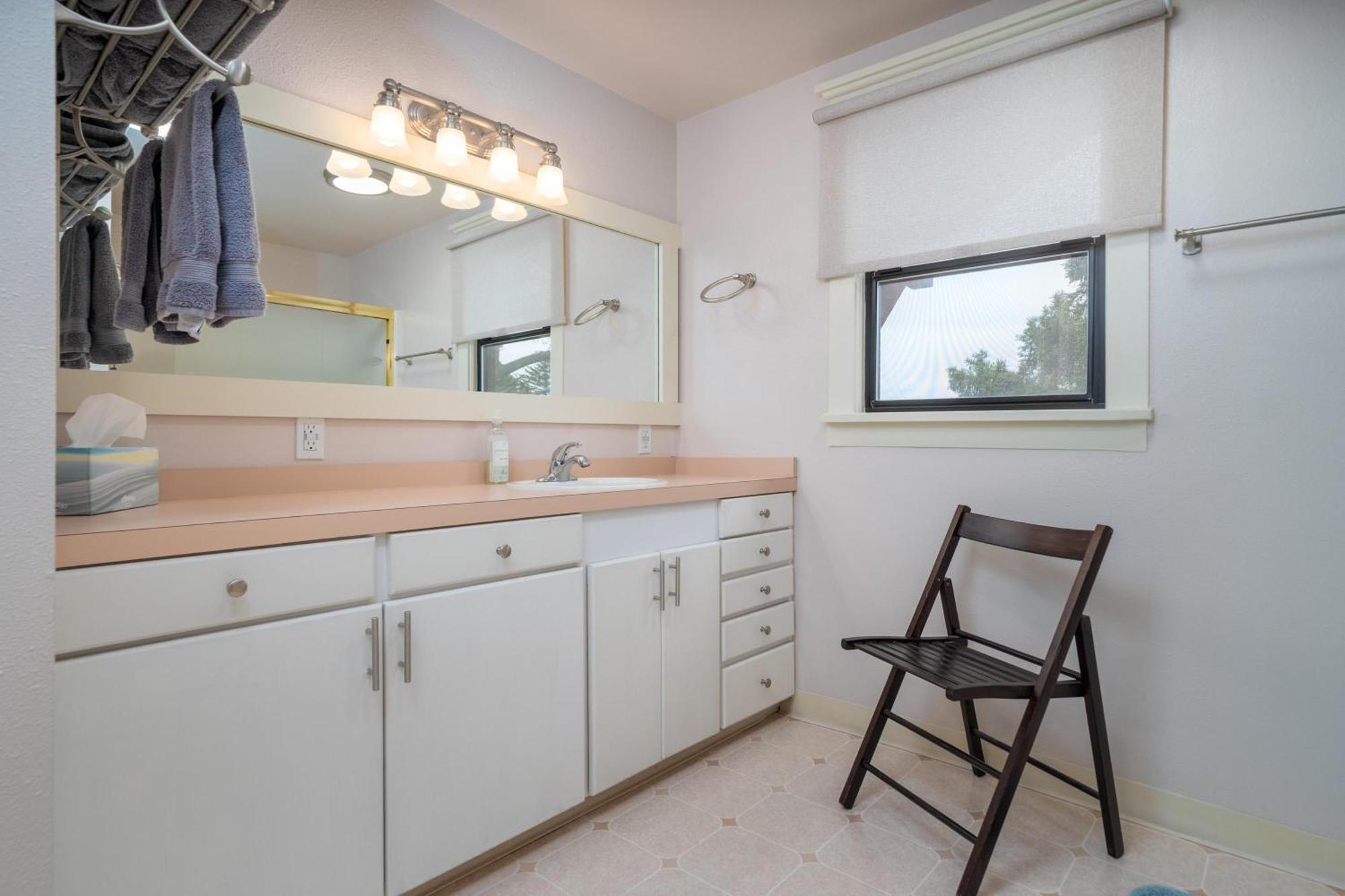 Cunningham Coop Villa SeasideSeaside  Kültér fotó