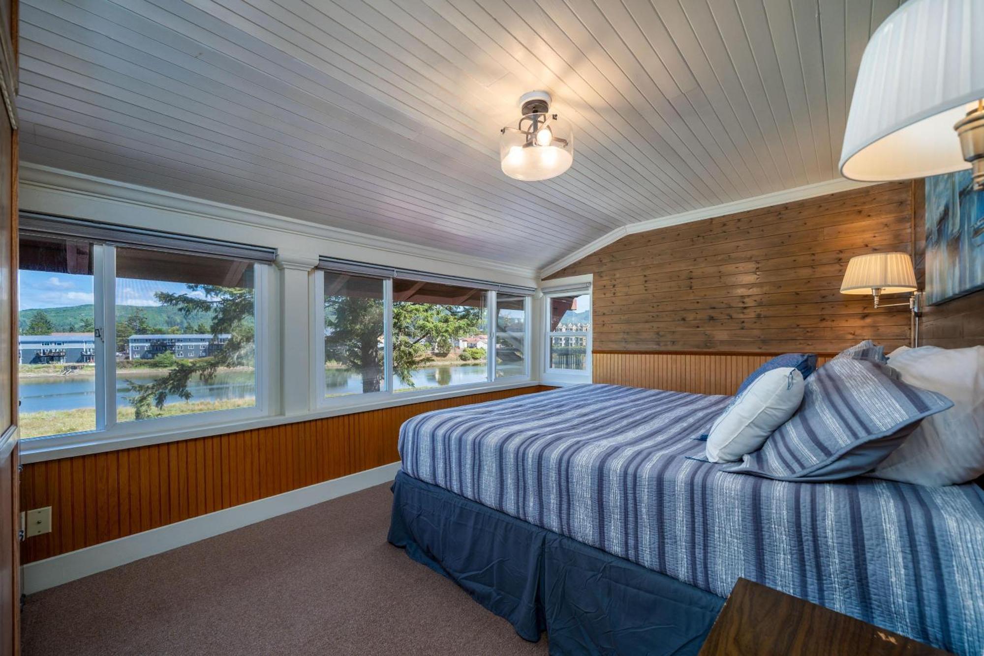 Cunningham Coop Villa SeasideSeaside  Kültér fotó